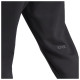 Adidas Ανδρικό παντελόνι φόρμας Z.N.E. Premium Pants Adidas Ανδρικό παντελόνι φόρμας Z.N.E. Premium Pants